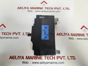 Terasaki tembreak xe100ns circuit breaker