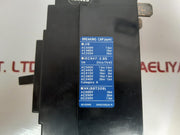Terasaki tembreak xe100ns circuit breaker