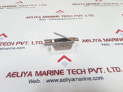 Honeywell as-j209 micro switch