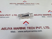 Honeywell as-j209 micro switch