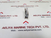 Honeywell as-j209 micro switch