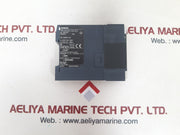 Siemens 7pu4020-2aj20 time relay 