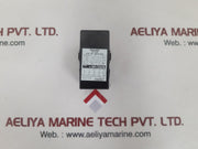 Matsushita vc15s relay bw22131k