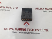 Matsushita vc15s relay bw22131k