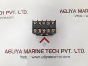 Matsushita vc15s relay bw22131k