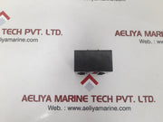 Matsushita vc15s relay bw22131k
