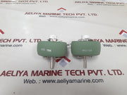 Jrm Hgb50W 4Kâ„¦ Rheostat