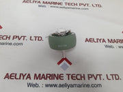 Jrm Hgb50W 4Kâ„¦ Rheostat