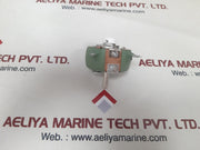 Jrm Hgb50W 4Kâ„¦ Rheostat