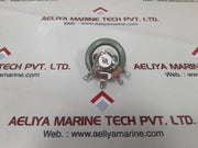 Jrm Hgb50W 4Kâ„¦ Rheostat