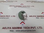 Jrm Hgb50W 4Kâ„¦ Rheostat