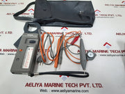 Matsushita national super clamp meter 300k