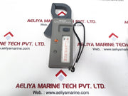 Matsushita national super clamp meter 300k