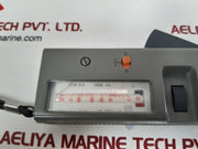 Matsushita national super clamp meter 300k