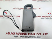 Matsushita national super clamp meter 300k