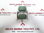 Jrm 50wx2 potentiometer 250 ohm -1.5k ohm