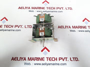 Jrm 50wx2 potentiometer 250 ohm -1.5k ohm