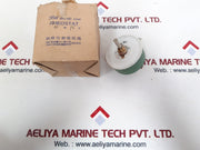 Jrm tyohm 50w 75 ohm rheostat