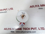 Jrm tyohm 50w 75 ohm rheostat