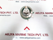 Jrm tyohm 50w 75 ohm rheostat