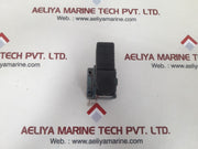 Nabco mgmct-2 14b valve
