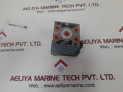 Nabco mgmct-2 24a valve