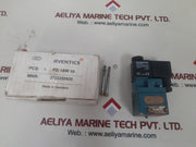 Nabco mgmct-2 15b valve
