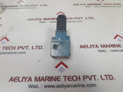 Nabco mgmct-2 15b valve