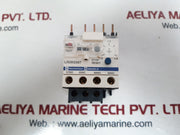 Schneider electric lr2k0307 auxiliary contact