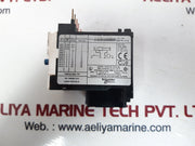Schneider electric lr2k0307 auxiliary contact