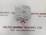 Carrier transicold 10-00431-00 contactor
