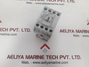 Carrier transicold 10-00431-00 contactor