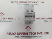 Carrier transicold 10-00431-00 contactor