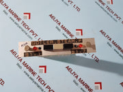 Autronica Kmc-210 Pcb Card