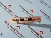 Autronica KMC-210/2XT Printed Circuit Board Card