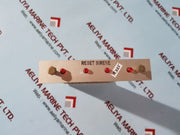Autronica Kmg-200/2 ppgg pcb card 7252 019 0000