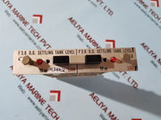 Autronica Kmc-210/tmwe pcb card