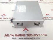 Marunaka mb-311b tv fm radio amplifier