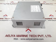 Marunaka mb-311b tv fm radio amplifier