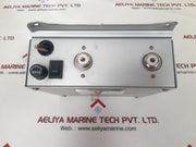 Marunaka mb-311b tv fm radio amplifier