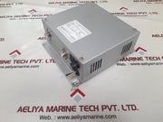 Marunaka mb-311b tv fm radio amplifier