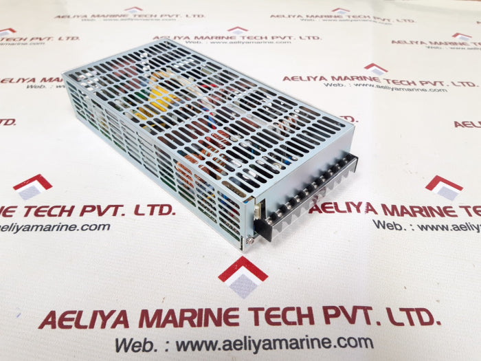 Eta wrdq41x-u power supply 