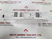 Eta wrdq41x-u power supplyÂ 