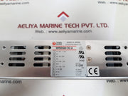 Eta wrdq41x-u power supplyÂ 