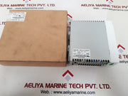 Fine suntronix fdr120-24 switching mode power supply