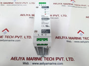 Fine suntronix fdr120-24 switching mode power supply