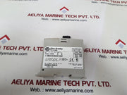 Allen-bradley 1762-ow8 ser a micro logix output module