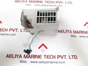 Allen-bradley 1762-ow8 ser a micro logix output module