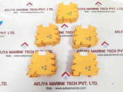 Dehn dco sd2 md 24 dehnconnect