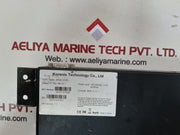 Korenix JetNet 5428G Managed Ethernet Switch